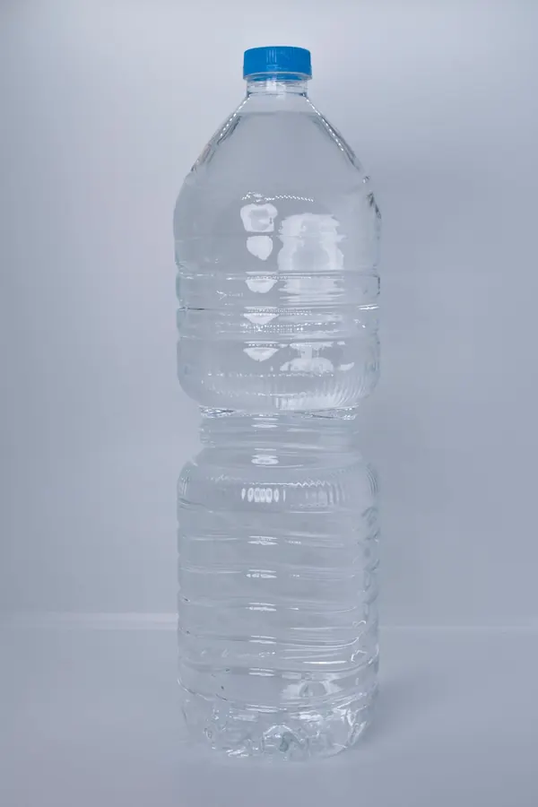 Bidón 10 litros – Aguas del Parque, agua envasada en Lincoln