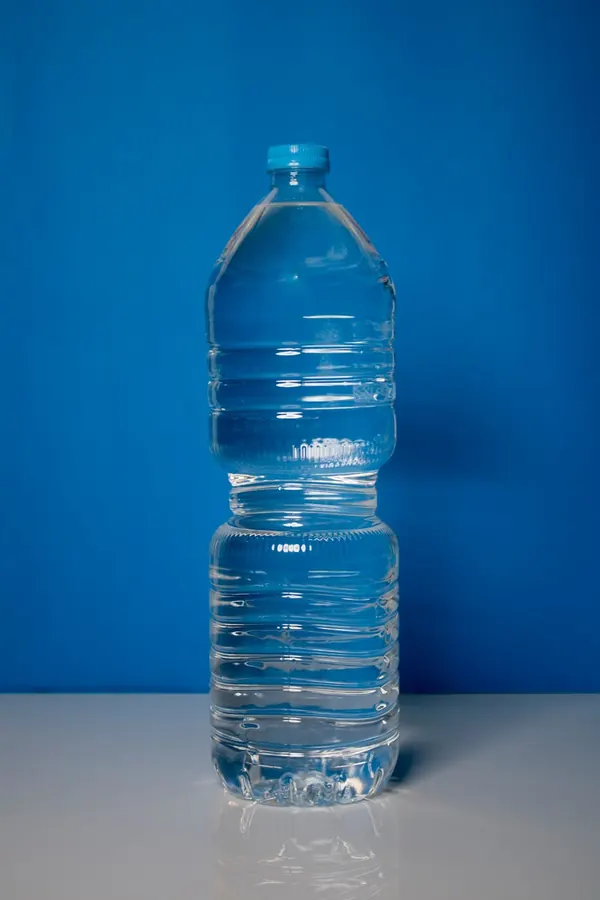 Bidón 12 litros – Aguas del Parque, agua envasada en Lincoln