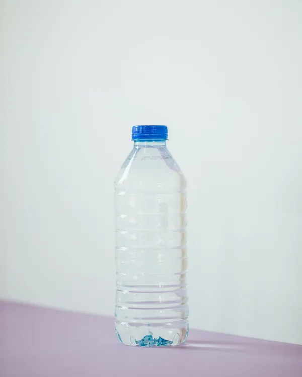 Bidón 5 litros – Aguas del Parque, agua envasada en Lincoln